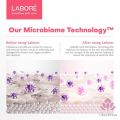 Mini Size LABORE Sensitive Skin Care Barrier Revive Cream 10ml | Krim Pelembab Kulit. 