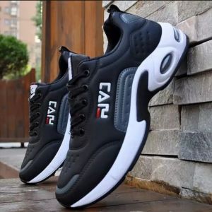 sepatu snaeker casual pria & wanita dewasa murah keren terbaru 2022 bisa cod