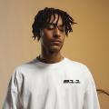 VESURE American Style Oversize T Shirt Men 100% Cotton Printing T Shirt Unisex Need Money for Porsche 911 Men TShirt Black White Tshirt. 