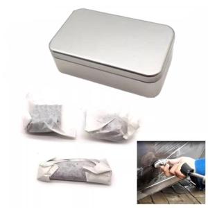 3Pcs Car Dent Repair Cold Glues For SlideHammer Cold Glues Collision Cold Glues