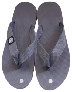 Aniee SANDAL PRIA ABE/SANDAL JEPIT PRIA/SANDAL SANTAI COWOK