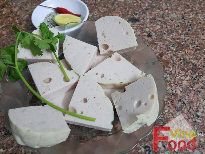 %5BHCM%5DCh%E1%BA%A3%20l%E1%BB%A5a%20(Gi%C3%B2%20l%E1%BB%A5a)%20g%C3%A2n%20heo%20lo%E1%BA%A1i%20%C4%90%E1%BA%B7c%20Bi%E1%BB%87t%20-%20Image%203