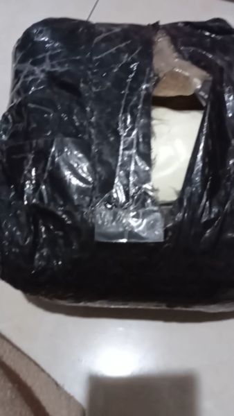 Buyer review video 3