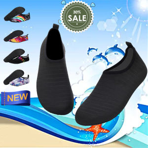 Anti-Slip Hike Shoes Outdoor Mountain Trekking Climbing  Camping Running Sport Sneakers ready stock