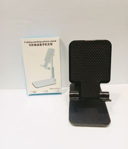 Holder Folding dekstop phone stand HD-23 holder Universal lipat dudukan hp Murah