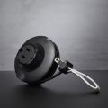Mogics Power Bagel Travel Adapter [Gen 2] From Kickstarter. 