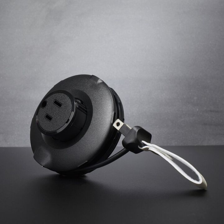 Mogics%20Power%20Bagel%20Travel%20Adapter%20%5BGen%202%5D%20From%20Kickstarter%20-%20Image%206