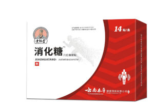 vivistyle แผ่นแปะจุดควบคุมน้ำตาลในเลือด รักษาเบาหวาน แผ่นแปะลดน้ำตาลในเลือด 14 ชิ้น/กล่อง