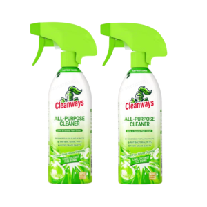 Multifunctional Cleaning Spray Refrigerator Oven Microwave Bottom Cleaner Natural Plant Extract Household Cleaning全屋清洁多用途杀菌清洁剂