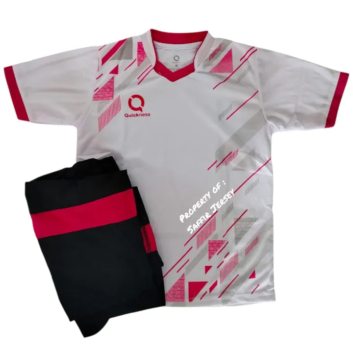 Jersey%20Futsal%20Anak%20Stelan%20Baju%20Sepakbola%20Junior%20Kaos%20Olahraga%20-%20Image%203