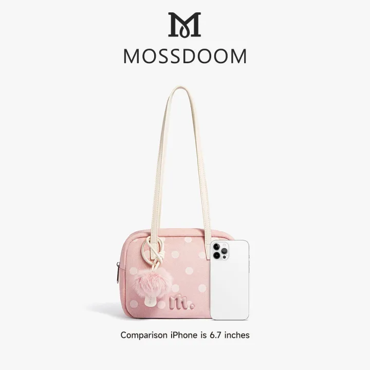 MOSSDOOM%20Keira%20Bag%20%E0%B8%81%E0%B8%A3%E0%B8%B0%E0%B9%80%E0%B8%9B%E0%B9%8B%E0%B8%B2%E0%B8%AA%E0%B8%B0%E0%B8%9E%E0%B8%B2%E0%B8%A2%E0%B9%84%E0%B8%AB%E0%B8%A5%E0%B9%88%E0%B8%A5%E0%B8%B2%E0%B8%A2%E0%B8%88%E0%B8%B8%E0%B8%94%E0%B8%82%E0%B8%99%E0%B8%B2%E0%B8%94%E0%B8%81%E0%B8%A5%E0%B8%B2%E0%B8%87%E0%B8%AA%E0%B8%B3%E0%B8%AB%E0%B8%A3%E0%B8%B1%E0%B8%9A%E0%B8%9C%E0%B8%B9%E0%B9%89%E0%B8%AB%E0%B8%8D%E0%B8%B4%E0%B8%87%20%E0%B8%AB%E0%B8%A7%E0%B8%B2%E0%B8%99%20%E0%B8%AD%E0%B9%88%E0%B8%AD%E0%B8%99%E0%B8%AB%E0%B8%A7%E0%B8%B2%E0%B8%99%20%E0%B8%A1%E0%B8%B5%E0%B8%AA%E0%B9%84%E0%B8%95%E0%B8%A5%E0%B9%8C%20%E0%B9%81%E0%B8%A5%E0%B8%B0%E0%B8%99%E0%B9%88%E0%B8%B2%E0%B8%A3%E0%B8%B1%E0%B8%81%20-%20Image%207