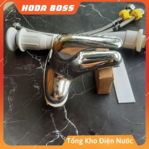 Củ sen liền vòi sen tắm vòi tắm vòi hoa sen nóng lạnh nhà tắm chất lượng cao củ sen liền vòi nóng lạnh