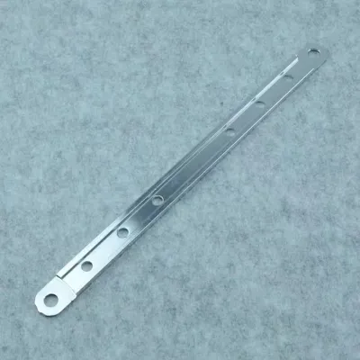 MOTUS PENDAKAP EKZOS UNIVERSAL 30CM TEBAL EX5 RS150 SRL110 SRL115 FI KRISS EKZOS ALOI CNC LC135 Y15 PENDAKAP PAIP EKZOS