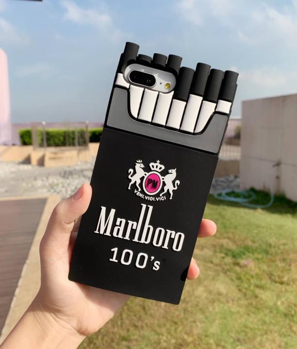 johnny carson and don rickles cigarette box Johnny Carson's 10 Funniest Guests And One Of Them Broke His Cigarette Box