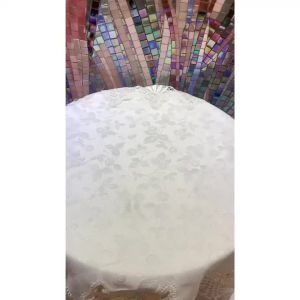 tangle Twister Toy for Children Attention Training Educational Stress Relief ADHD Attention Trainer Creative Toy