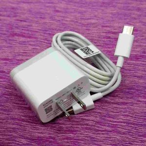 Sạc Nhanh 18W XIAOMI Redmi 10 10C Redmi 9 9T Redmi 8 8A Poco M3 M3Pro M5 Poco C40 Mới 100%