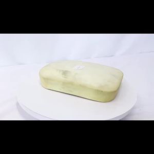 Universal Motorcycle Rear Passenger Seat Cushion: Enhancing Comfort & Safety