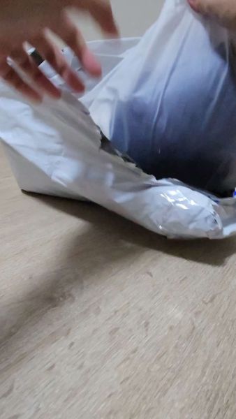 Buyer review video 2