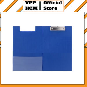 Bìa Trình ký Simili đơn và đôi A4 kẹp tài liệu tiện lợi