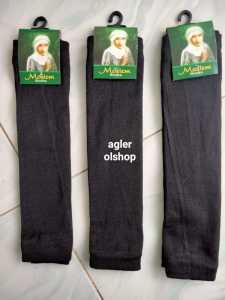 ready stok 12 pcs manst tangan lengan panjang pria dan wanita ukuran remaja dan dewasa