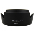 JJC Lens hood LH-69 Replaced Nikon HB-69 for AF-DX 18-55 VRII - HENRY'S CAMERAS. 