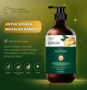Shampoo anti ketombe dan rontok Shampoo penumbuh rambut cepat Shampoo jahe redakan gatal 500ml Shampoo uban permanen halal Shampoo kontrol minyak Sampo anti rontok Shampoo hair fall Merawat akar rambut Rambut hitam lebat secara permanen FA
