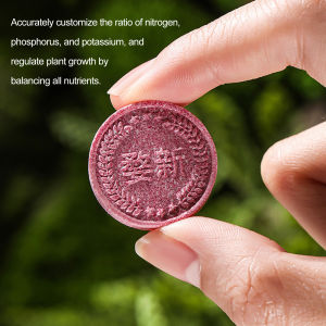 Plants Growth Vitamins growth enhancer organic fertilizer rooting hormone for all vegetables flowers ornamental plant