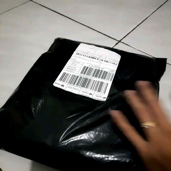 Buyer review video 3