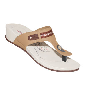 Neucleus JOLY-01 Sandal Wanita Terbaru
