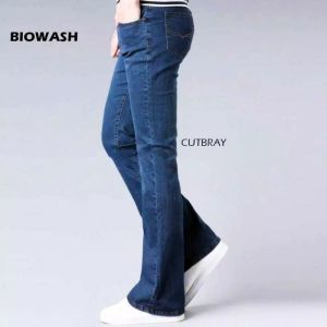 Celana corduroy pria oversize murah pria gombrong / Celana Panjang Corduroy pria gombrong
