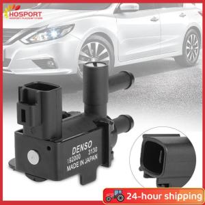 【HOSPORT】192000-3130 Car Vacuum Solenoid Switch Valve Replacement Vacuum Solenoid Switch Valve VSV Auto Parts Accessories for Toyota for Lexus
