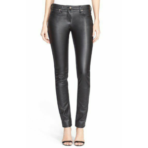 CELANA SKINNY SHININY CELANA PANJANG WANITA MEWAH ELEGAN NYAMAN CELANA PANJANG WANITA MUSLIMAH CELANA HITAM CELANA PANJANG HITAM BLACK PANTS BLACK TROUSER  SKINNY PANTS WOMAN