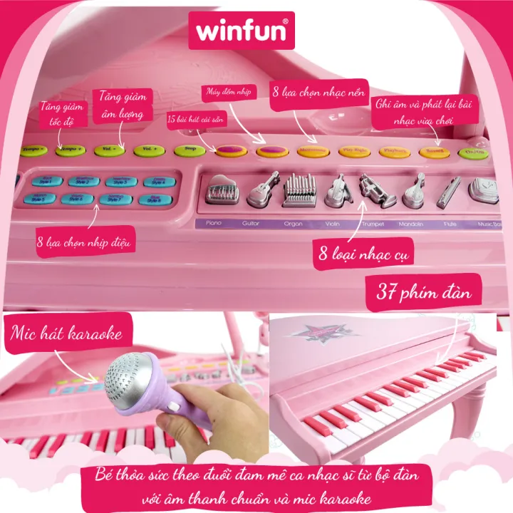 %C4%90%E1%BB%93%20ch%C6%A1i%20%C4%91%C3%A0n%20Piano%20cho%20b%C3%A9%20c%C3%B3%20Micro%20Winfun%202045%20-%20%C4%90%E1%BB%93%20ch%C6%A1i%20%C4%91%C3%A0n%20nh%E1%BA%A1c%20gi%C3%BAp%20ph%C3%A1t%20tri%E1%BB%83n%20kh%E1%BA%A3%20n%C4%83ng%20%C4%91%C3%A1nh%20%C4%91%C3%A0n%20c%E1%BA%A3m%20th%E1%BB%A5%20%C3%A2m%20nh%E1%BA%A1c%20-%20Image%209