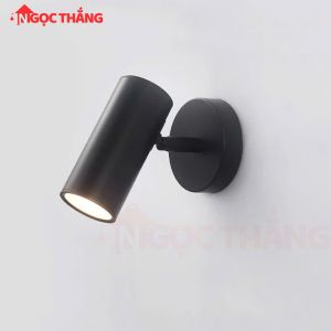 Đèn Led Rọi Tranh Ảnh Rọi Gương Trang Trí Trong Nhà 5W 220V PT8625 Ngọc Thắng