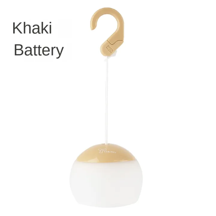 Vidalido%20Hanging%20Lamp%20Outdoor%20Portable%20Ultralight%20Atmosphere%20Ambient%20LED%20Warm%20Light%20Lantern%20Waterproof%20USB%20Charging%20Camping%20Travel%20Tent%20Lighting%20ABS%20TPR%20-%20Image%207