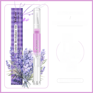 🔥อันดับ1🔥น้ำมันบำรุงเล็บ Anti-Hangb/ ออยล์บำรุงจมูกเล็บแบบปากกา ดูแลเล็บ ปากกาโภชนาการ ปรับปรุงลักษณะของเล็บส่งเสริมการเจริญเติบโตของเล็บยน้ำมันบำรุงรอบเล็บสูตรเข้มข้น แปรงป้ายในตัว ซึมซาบเร็