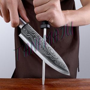 Chef Pisau/Pisau Dapur/buah-buahan Pisau/Pisau Kecil/Pisau Kecil / Dapur Pisau A044