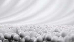 EDIFIER XS3 TWS หูฟังไร้สายบลูทูธ5.3ผู้ช่วยเสียงการควบคุมแบบสัมผัสได้ถึง Rs เล่น EQ ที่ตั้งไว้ล่วงหน้า