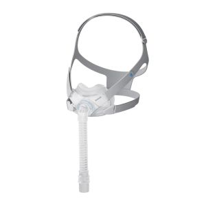 Yuwell YF-01 YF-02 YF-06 YN-02 YN-03 YN-06 YP-01 CPAP Nasal Full for Cpap Bipap Machines For Sleep Apnea