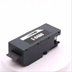 (HD1) Applicable EPSON Epson T04D0 Collection ET-7700 ET-7750 L7160 L7180 Waste ink tank