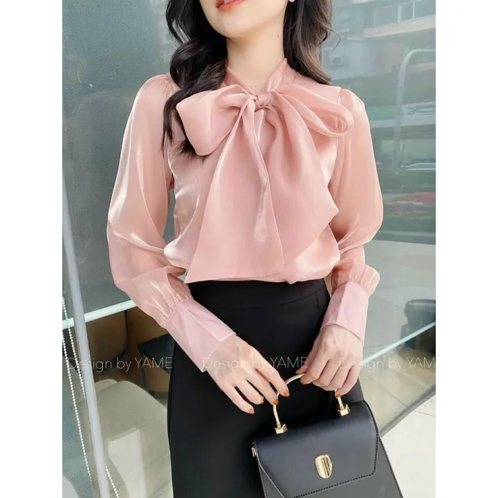 %C3%81O%20S%C6%A0%20MI%20VOAN%20T%C6%A0%20M%E1%BB%8AN%20C%E1%BB%98T%20N%C6%A0%20-%20Image%203