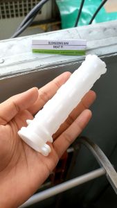 PIPA GAS SELONGSONG GAS BEAT KARBU BEAT FI BEAT NEW BEAT FI 2017/2020 BEAT POP BEAT STREET SCOOPY SPACY FI VARIO 110 VARIO 125 FI VARIO 150 LED VARIO CBS 110 TECHNO SUPRA X 125 GENIO