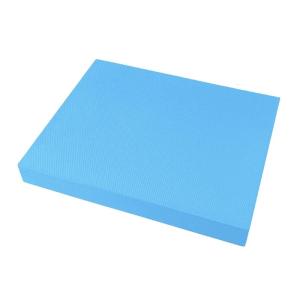 Tập thể dục đệm cân bằng cân bằng thảm tập tập thể dục tấm cân bằng nonslip thể thao tấm cân bằng cho rèn luyện sự ổn định