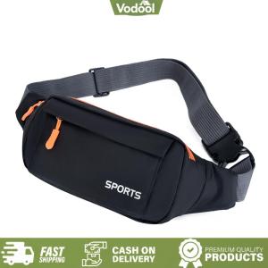 [Vodool Sport Center]RZAHUAHU Riding Motorcycle Leg Side Bag Hard Shell Motorbike Phone Waist Pack