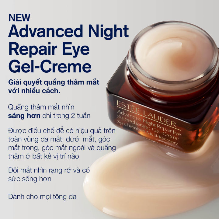 Kem%20m%E1%BA%AFt%20d%E1%BA%A1ng%20gel%20Estee%20Lauder%20Advanced%20Night%20Repair%20Eye%20Supercharged%20Gel-Cr%C3%A8me%20Synchronized%20Multi-Recovery%20Eye%20Cream%2015ml%20-%20Image%208