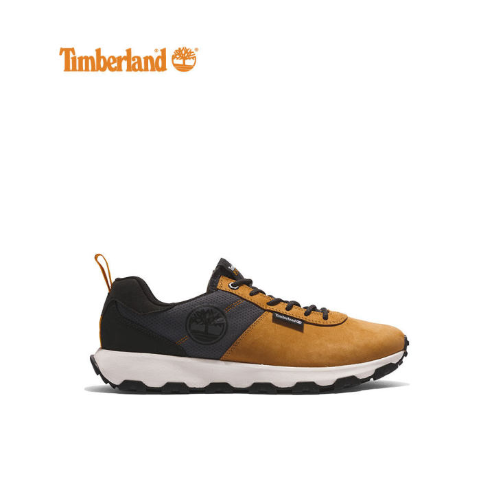 Lazada 2025 timberland shoes