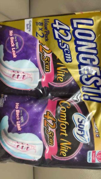 Buyer review video 3