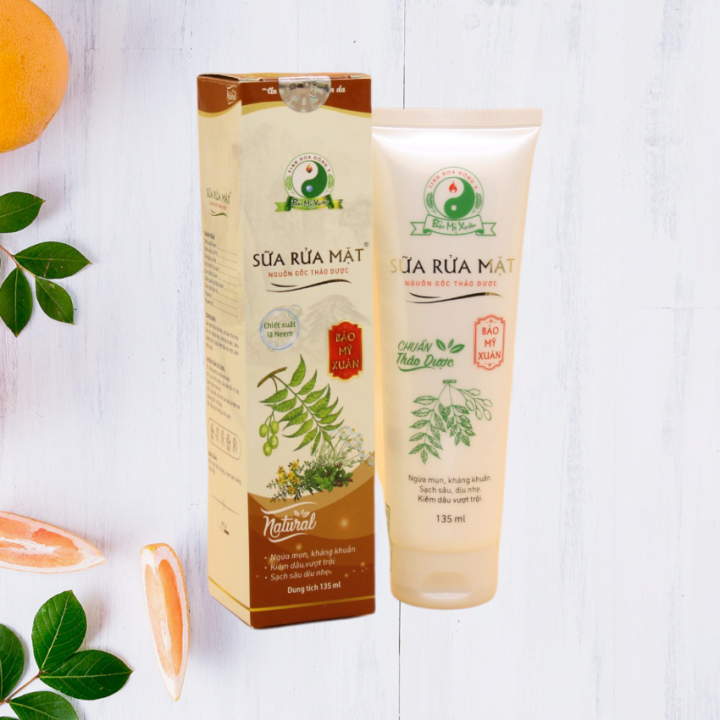 S%E1%BB%ADa%20R%E1%BB%ADa%20M%E1%BA%B7t%20Chi%E1%BA%BFt%20Xu%E1%BA%A5t%20100%25%20Th%E1%BA%A3o%20M%E1%BB%99c%20Thi%C3%AAn%20Nhi%C3%AAn%20Gi%E1%BA%A3m%20M%E1%BB%A5n%20Ki%E1%BB%81m%20D%E1%BA%A7u%20Lo%E1%BA%A1i%20B%E1%BB%8F%20M%E1%BB%A5n%20%C4%90%E1%BA%A7u%20%C4%90en%20S%E1%BA%A1ch%20S%C3%A2u%20L%C3%A0nh%20T%C3%ADnh%20Kh%C3%B4ng%20K%C3%ADch%20%E1%BB%A8ng%20Da%20Nhi%E1%BB%81u%20d%C6%B0%E1%BB%A1ng%20%E1%BA%A9m%20%C4%90%E1%BA%B7c%20Bi%E1%BB%87t%20Ph%C3%B9%20H%E1%BB%A3p%20Cho%20Da%20Kh%C3%B4%20D%E1%BA%A7u%20Nh%E1%BB%9Dn%20Nh%E1%BA%A1y%20C%E1%BA%A3m%20L%E1%BB%8D%20135ml%20B%E1%BA%A3o%20M%E1%BB%B9%20Xu%C3%A2n%20-%20Image%205