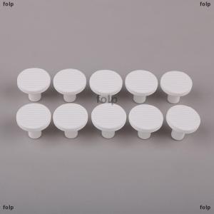 [COD] folp Bể cá San hô cơ sở t hình bể cá san hô hỗ trợ gốm đứng cắm cơ sở sinh sản san hô Frag giá