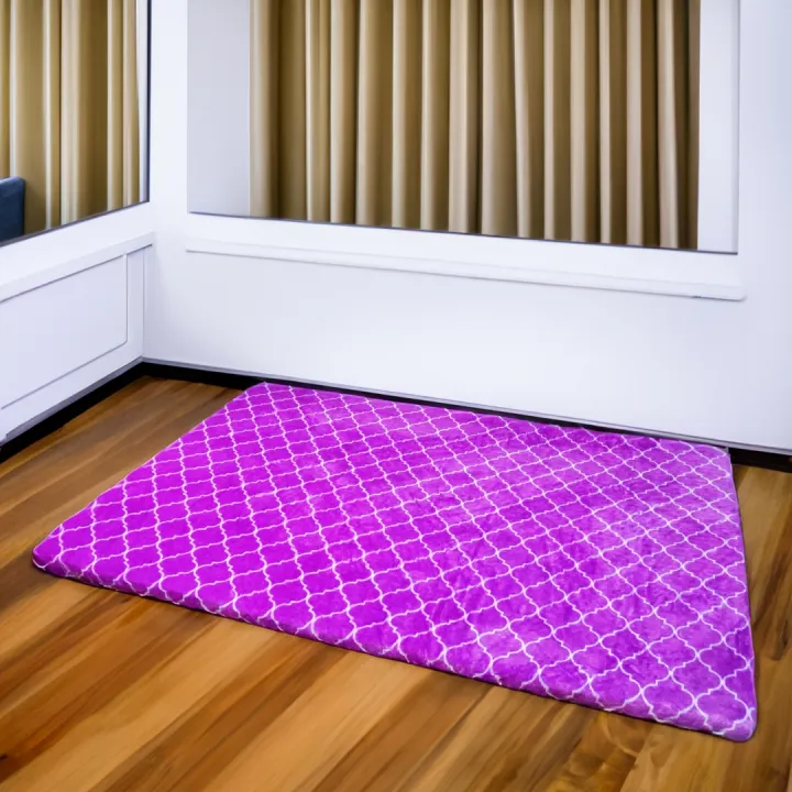 Eiyogen%20-%20Karpet%20Bulu%20Rasfur%20Motif%20Terbaru%20Permadani%20Modern%20P150%20x%20L100%20x%20T5cm%20LP%20-%20Image%208